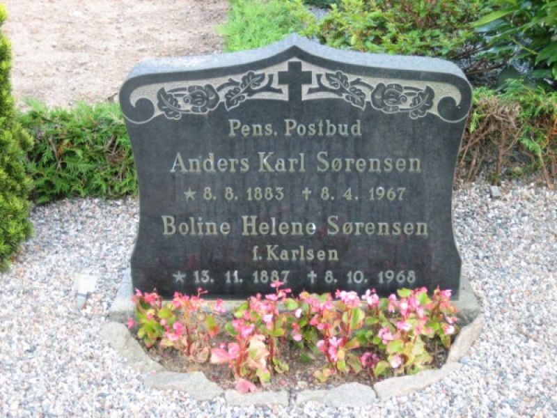 Boline Helene Soerensen .jpg